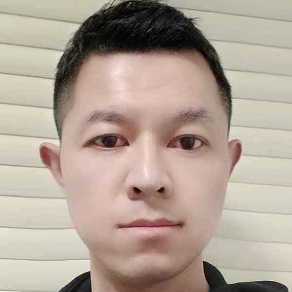 37岁岁安徽单身帅哥 - 商丘吉缘网