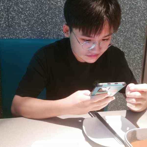 28岁岁河北单身帅哥 - 商丘吉缘网