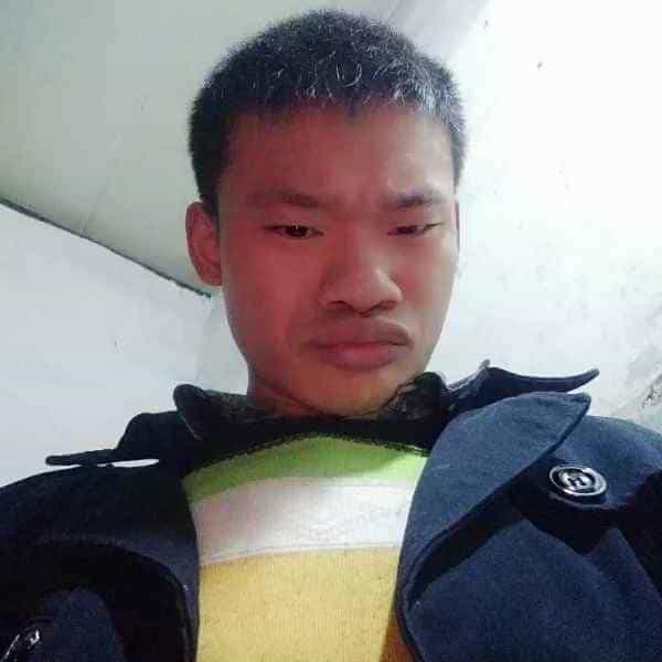 38岁岁四川单身帅哥 - 商丘吉缘网