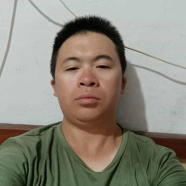 36岁岁四川单身帅哥 - 商丘吉缘网