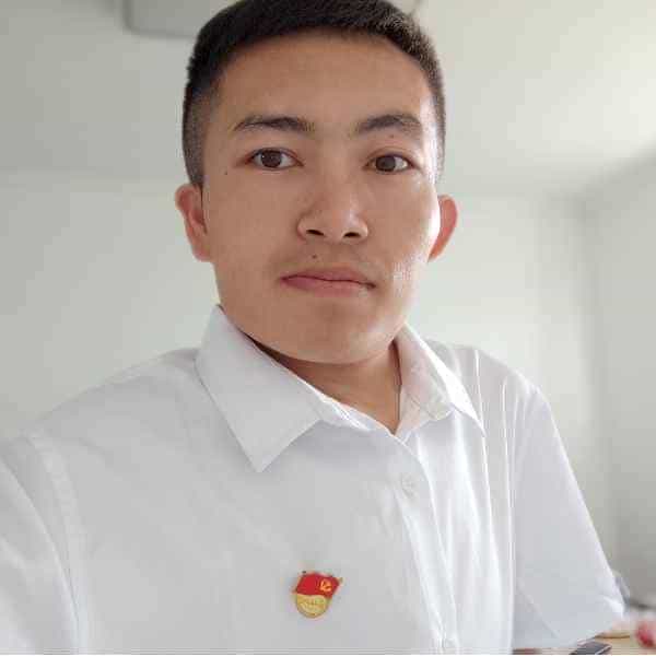 30岁岁云南单身帅哥 - 商丘吉缘网