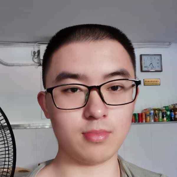 24岁岁安徽单身帅哥 - 商丘吉缘网