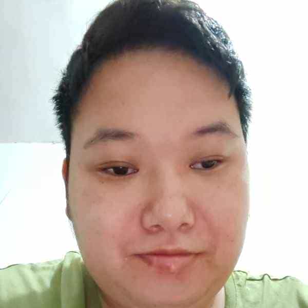 35岁岁浙江单身帅哥 - 商丘吉缘网
