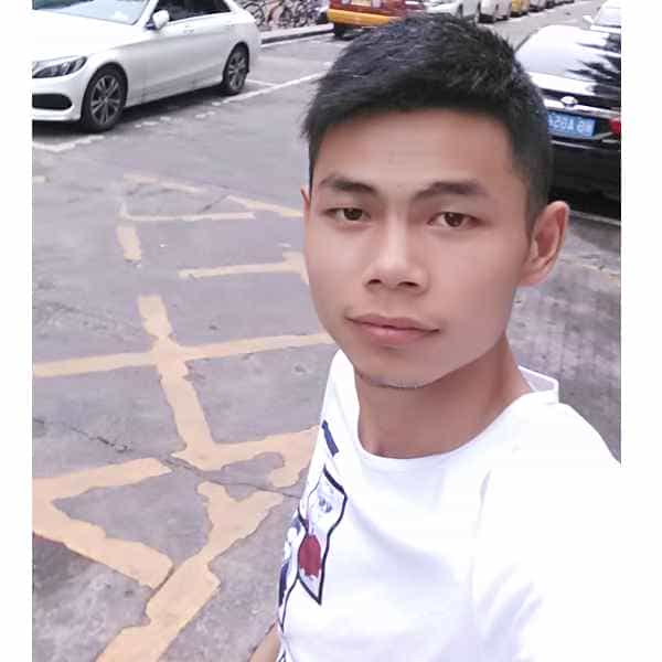 32岁岁湖北单身帅哥 - 商丘吉缘网