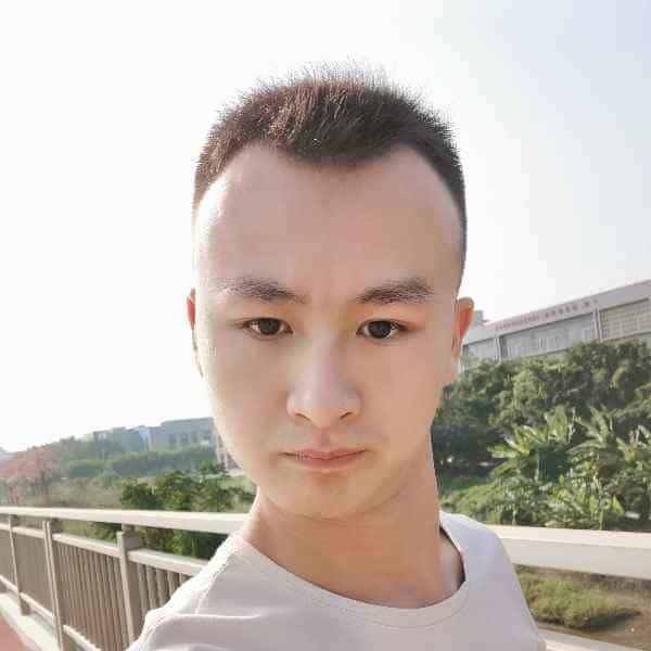 32岁岁陕西单身帅哥 - 商丘吉缘网