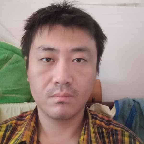 38岁岁辽宁单身帅哥 - 商丘吉缘网