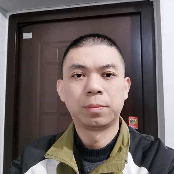 40岁岁江苏单身帅哥 - 商丘吉缘网