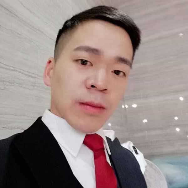 35岁岁贵州单身帅哥 - 商丘吉缘网