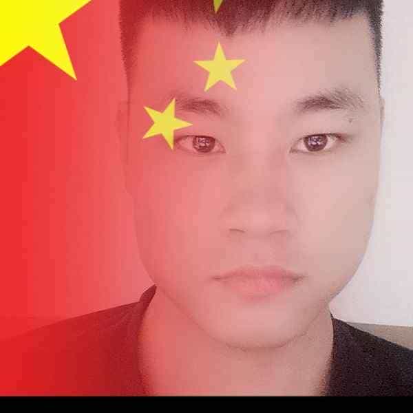 35岁岁湖北单身帅哥 - 商丘吉缘网