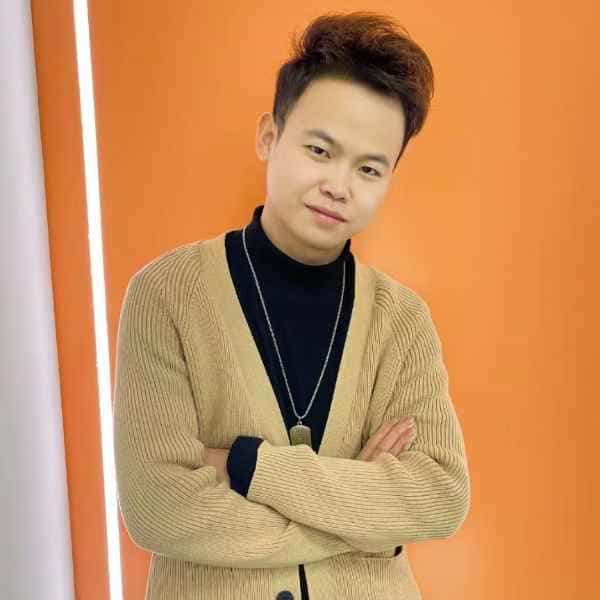 31岁岁四川单身帅哥 - 商丘吉缘网