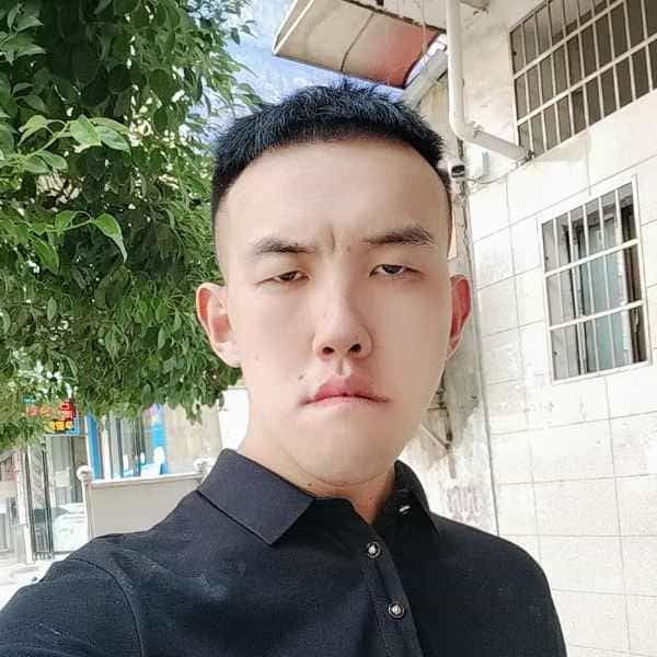 30岁岁湖南单身帅哥 - 商丘吉缘网