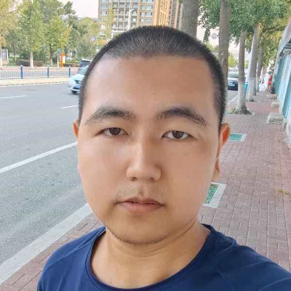 29岁岁山东单身帅哥 - 商丘吉缘网