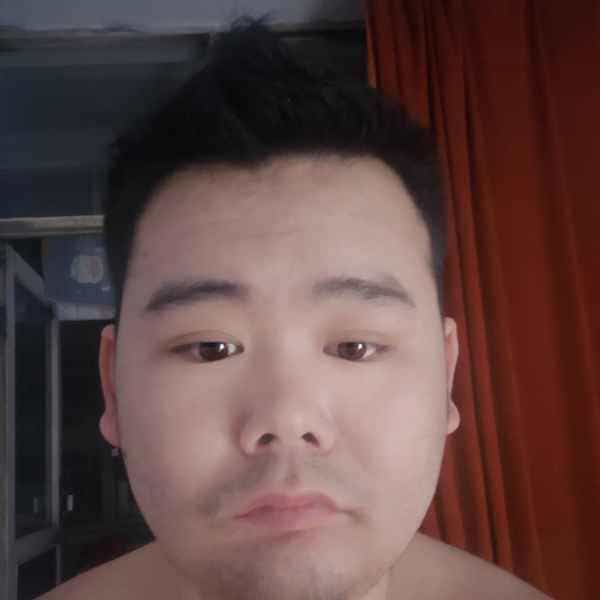 25岁岁山西单身帅哥 - 商丘吉缘网