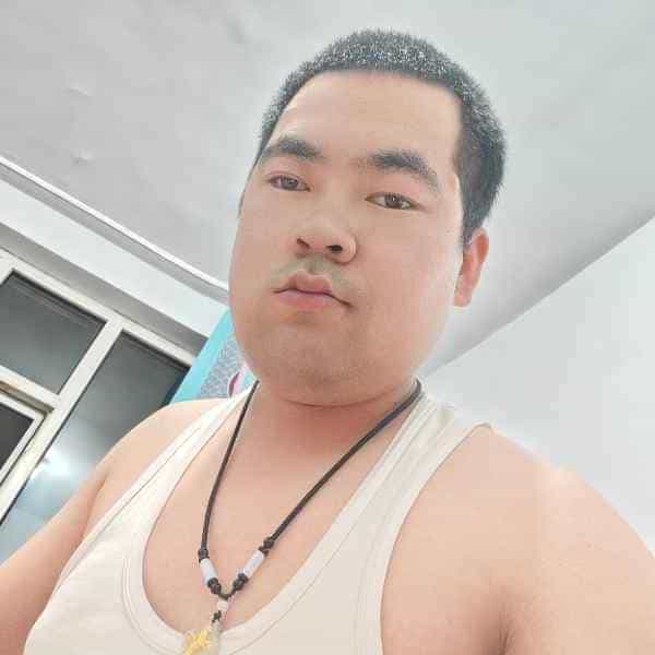 35岁岁内蒙古单身帅哥 - 商丘吉缘网
