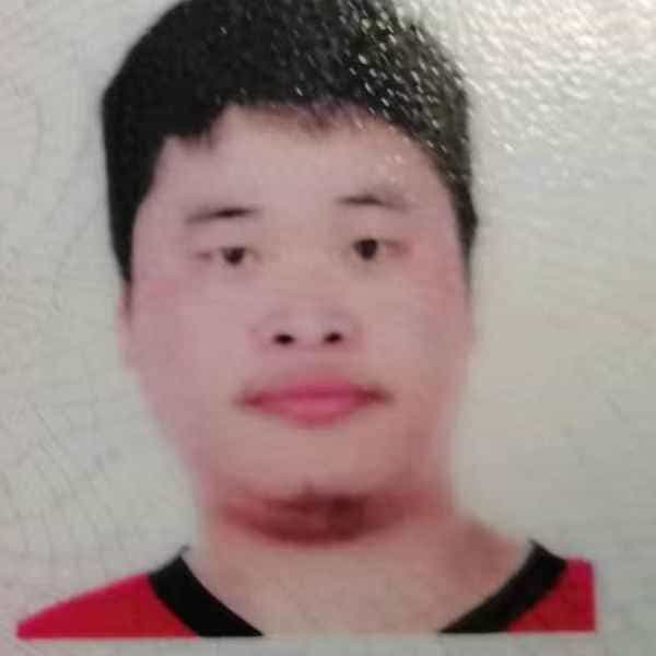 39岁岁浙江单身帅哥 - 商丘吉缘网