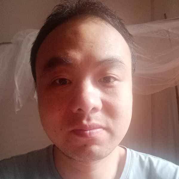 42岁岁河南单身帅哥 - 商丘吉缘网