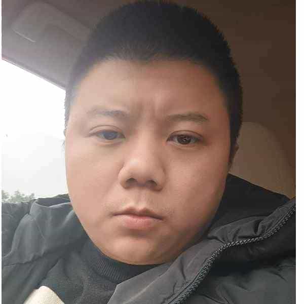 40岁岁四川单身帅哥 - 商丘吉缘网