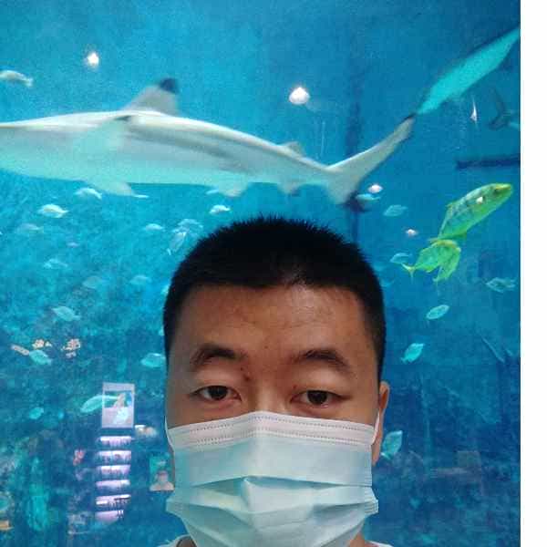 35岁岁河北单身帅哥 - 商丘吉缘网