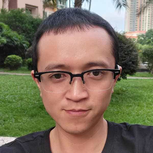 36岁岁广东单身帅哥 - 商丘吉缘网