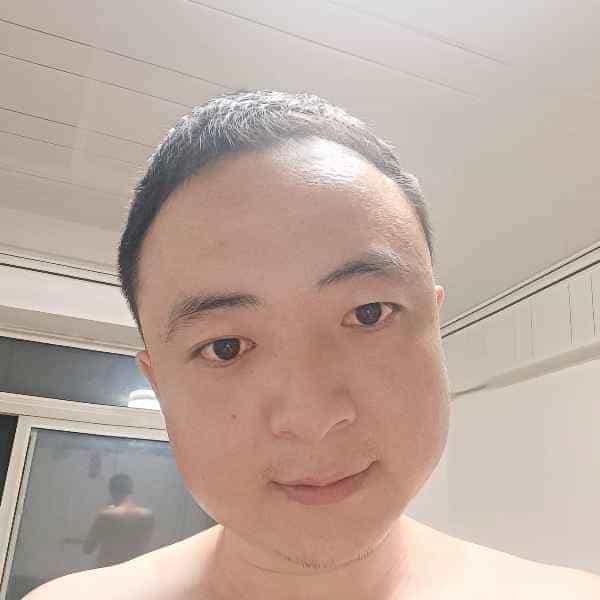 35岁岁辽宁单身帅哥 - 商丘吉缘网