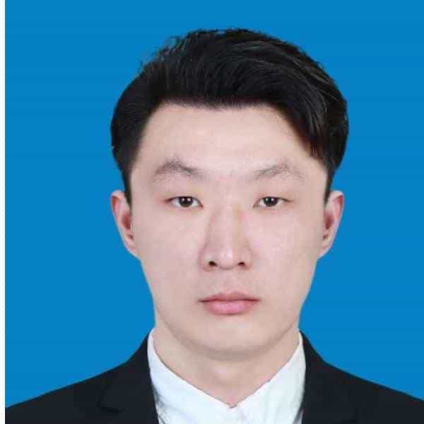 30岁岁山东单身帅哥 - 商丘吉缘网