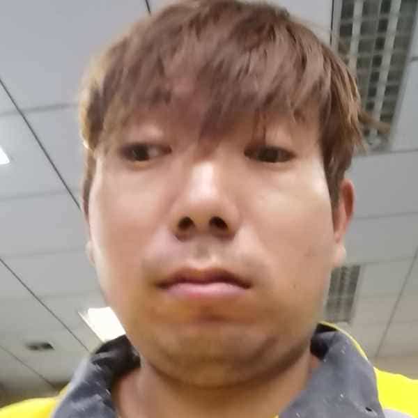 30岁岁山西单身帅哥 - 商丘吉缘网