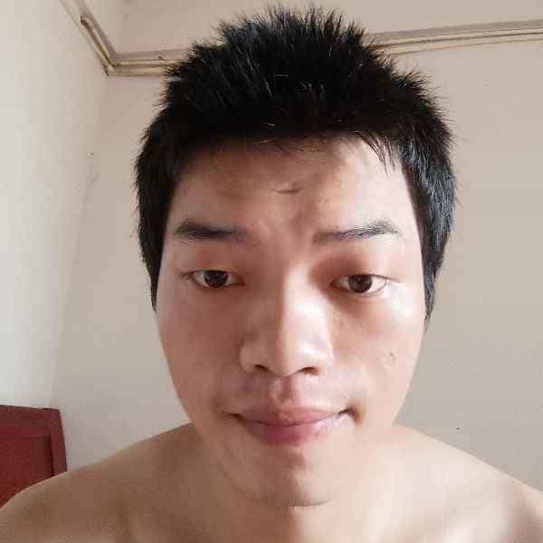 26岁岁贵州单身帅哥 - 商丘吉缘网