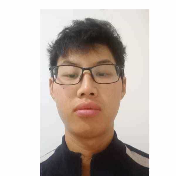 34岁岁四川单身帅哥 - 商丘吉缘网
