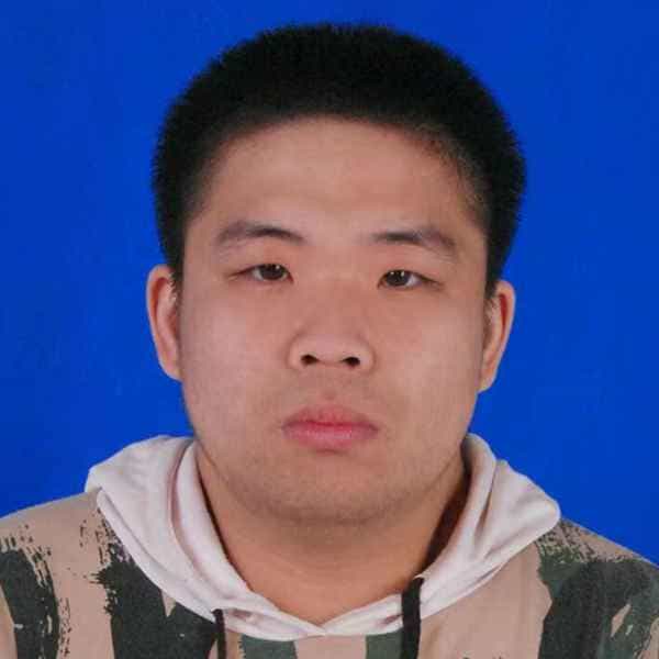 28岁岁山东单身帅哥 - 商丘吉缘网