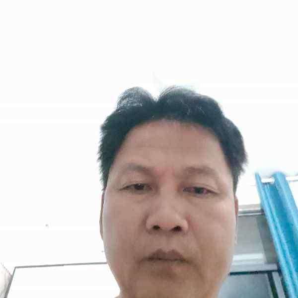 45岁岁海南单身帅哥 - 商丘吉缘网