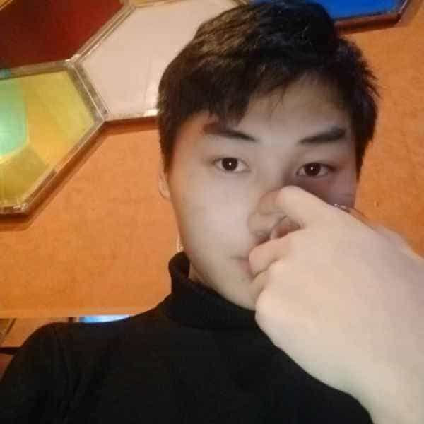 26岁岁江苏单身帅哥 - 商丘吉缘网