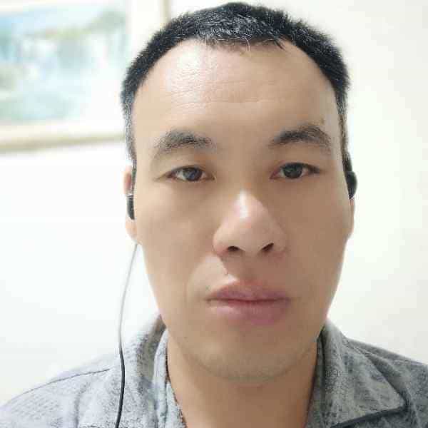 48岁岁四川单身帅哥 - 商丘吉缘网