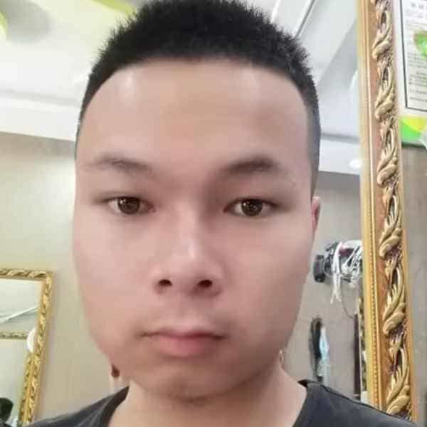 29岁岁云南单身帅哥 - 商丘吉缘网
