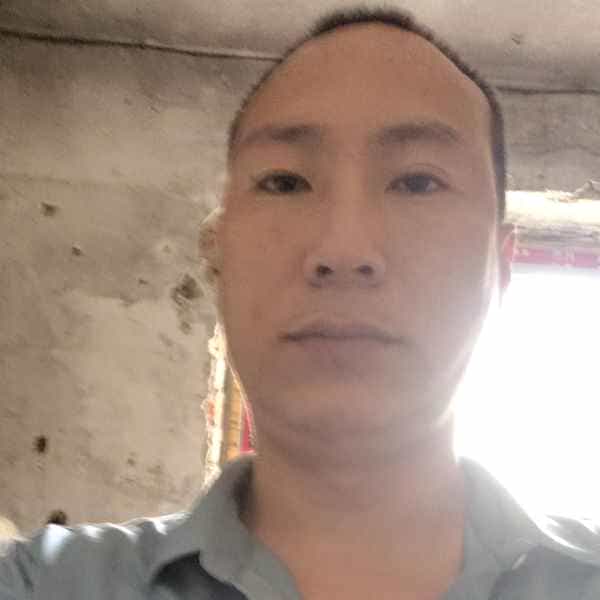 40岁岁重庆单身帅哥 - 商丘吉缘网