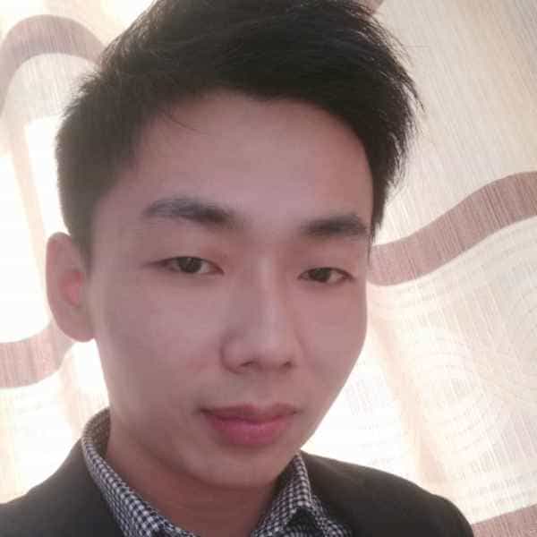 38岁岁江苏单身帅哥 - 商丘吉缘网