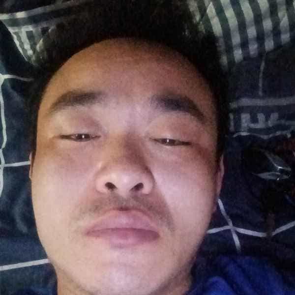 35岁岁山东单身帅哥 - 商丘吉缘网