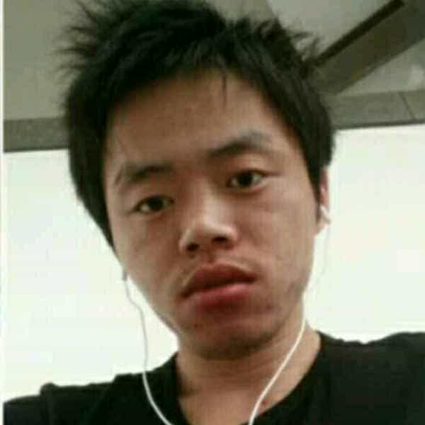 34岁岁安徽单身帅哥 - 商丘吉缘网