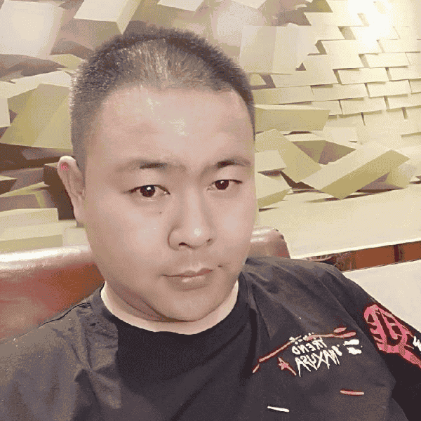 40岁岁辽宁单身帅哥 - 商丘吉缘网