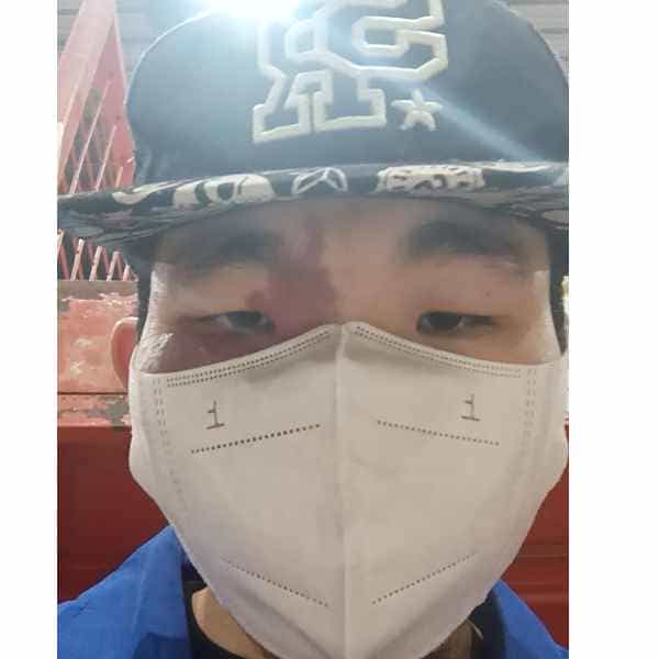 29岁岁陕西单身帅哥 - 商丘吉缘网