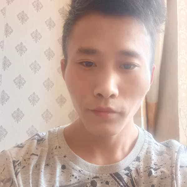 36岁岁河北单身帅哥 - 商丘吉缘网