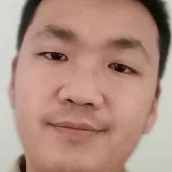 34岁岁四川单身帅哥 - 商丘吉缘网