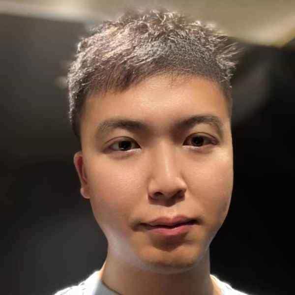 32岁岁江苏单身帅哥 - 商丘吉缘网