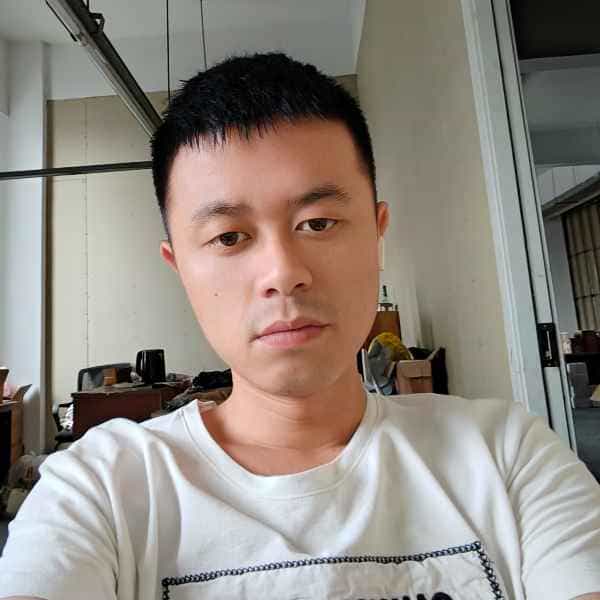 32岁岁安徽单身帅哥 - 商丘吉缘网