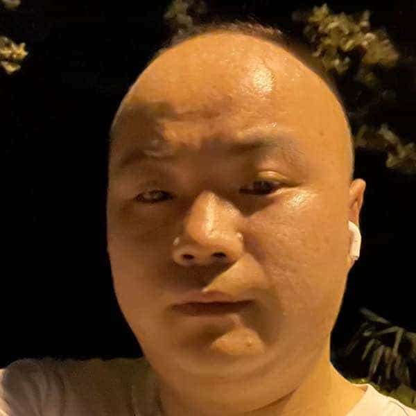 29岁岁江苏单身帅哥 - 商丘吉缘网