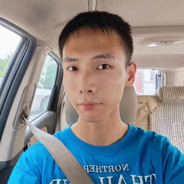 28岁岁陕西单身帅哥 - 商丘吉缘网