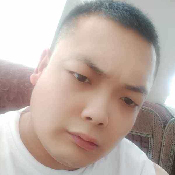 32岁岁陕西单身帅哥 - 商丘吉缘网