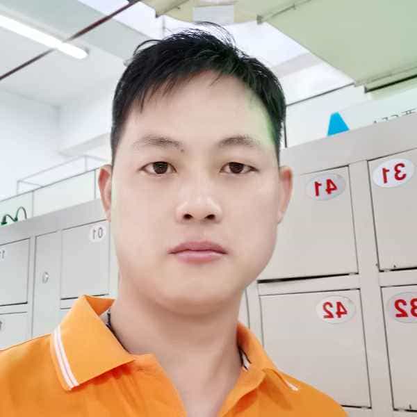 35岁岁安徽单身帅哥 - 商丘吉缘网