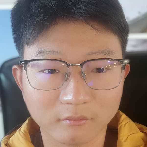 28岁岁天津单身帅哥 - 商丘吉缘网