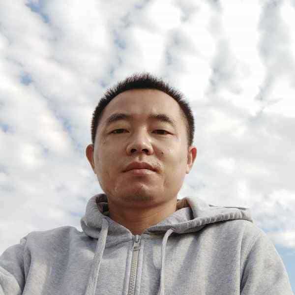 43岁岁湖南单身帅哥 - 商丘吉缘网