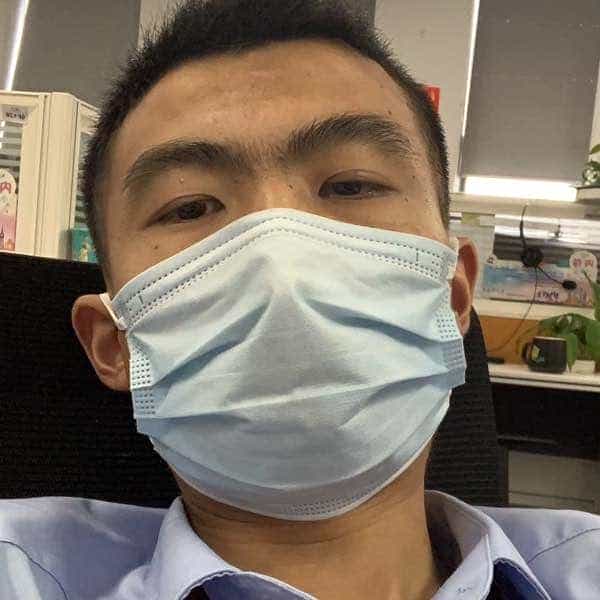 28岁岁江苏单身帅哥 - 商丘吉缘网